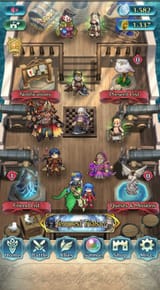 Screenshot_20250521_165916_Fire Emblem Heroes