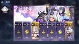 1739905543926325