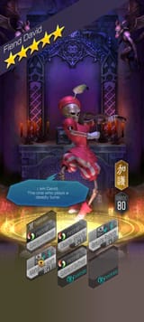 Screenshot_2025-05-22-08-34-00-32_97c054310ce64c42d00819fd9f0d7366