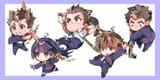 __protagonist_3_protagonist_2_protagonist_4_protagonist_1_and_protagonist_5_tokyo_afterschool_summoners_drawn_by_kazanniro__cc78951fc44cd8eee7f80424dcdec3bd