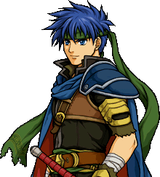 20220622023450!Portrait_ike_lord_fe09