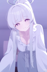__noa_and_noa_blue_archive_drawn_by_deyui__0df3ae13c998729261e10c28eaea9ed7