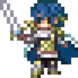 Alfonse_Map_Sprite