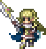 Sharena_Map_Sprite-export