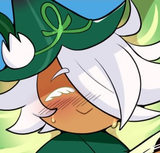 clover