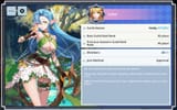 Screenshot_20250522_160600_Guardian_Tales