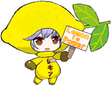 Lemonsex