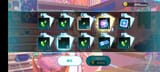 Screenshot_20250522-203115