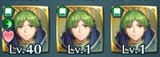 Screenshot_20250522_193947_Fire Emblem Heroes