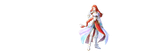 resp titania
