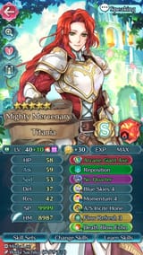 Screenshot_20250523_072421_Fire Emblem Heroes