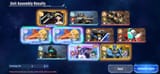 Screenshot_20250522-201907