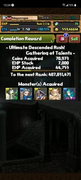 Screenshot_20250523-122440