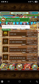Screenshot_20250523_180011_ONE_PIECE_TREASURE_CRUISE