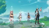 GenshinImpact_1B3ZbncXs0