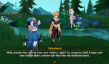 Screenshot 2025-05-23 184018