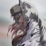 1700426961457