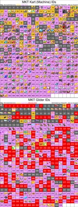 1689676494567333