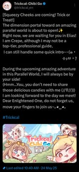 Screenshot_20250524-113618