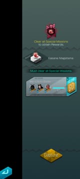 Screenshot_2025-05-24-10-17-07-02_97c054310ce64c42d00819fd9f0d7366