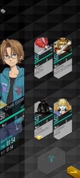 Screenshot_2025-05-24-10-16-56-57_97c054310ce64c42d00819fd9f0d7366