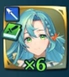 Screenshot_20250524_080518_Fire Emblem Heroes