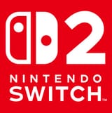 1737049592110