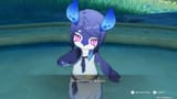 GenshinImpact_bpQwX0Pfjb
