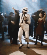 king-pop