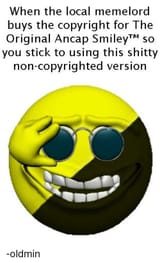 e4ed7f62c5baa4d2f1609e9e232b39563d03c922_hq