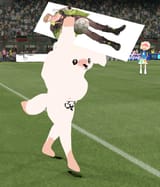 1727638775408918