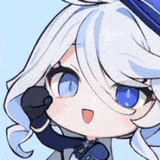 1706538549731140