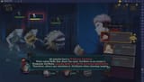 Thread 1749208 OP Image