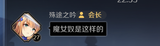 1729413917388044