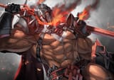 __surtr_tokyo_afterschool_summoners_drawn_by_dai_xt__d90bf5d47ea4b635e639848ebb1e4b85