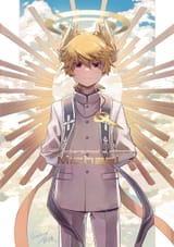 __michael_tokyo_afterschool_summoners_drawn_by_steelwire__a9509dd930fc330ff3bf4a7608ea120a