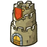 Thread 1749442 OP Image