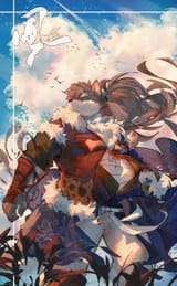Fenrir_Shino-1497659174406213635-20220226-0