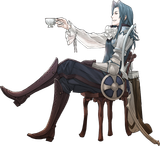 Virion_(FE13_Artwork)