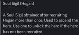 Hogan