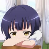 1748215614919