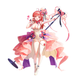 Idol Eva