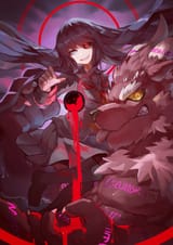 __babalon_and_therion_tokyo_afterschool_summoners_drawn_by_mowang_yu__16054de07b687c5e69b2eeb9b0d916f1