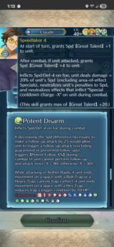 Screenshot_20250526_011349_Fire Emblem Heroes