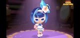 Screenshot_20250526_141153_YouTube