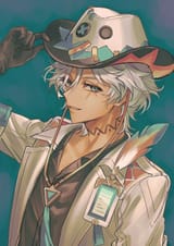 Thread 1750269 OP Image