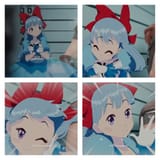 Thread 1750278 OP Image