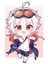 zeruoh