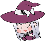 Emoji_13
