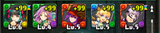 Screenshot_20250526-222818